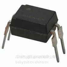 正品MEP7432-5V,ME原装正品,封装DIP4,微盟AC/DC转换器配套芯片。
