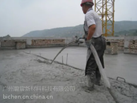 泡沫混凝土性能_泡沫混凝土要求_广州泡沫混凝土价格