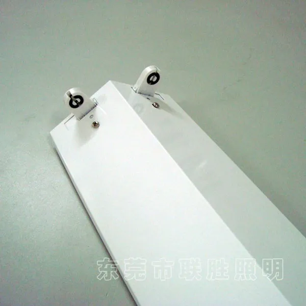 ��ӦLED�渻ʿ֧�ܣ�T8˫ͷ�渻ʿ֧�ܣ�LED����֧�ܣ������ձ�֧��