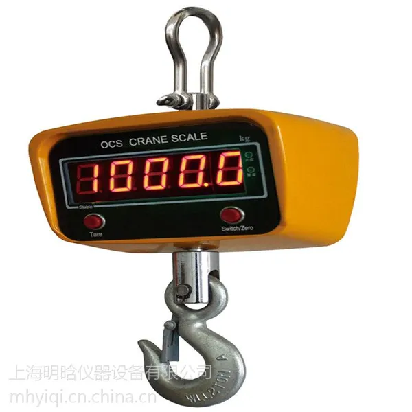 ��̩5�ֵ��ӵ����� ��̩5�ֵ��� ���ӵ��� ֱ������̩���ӵ�����