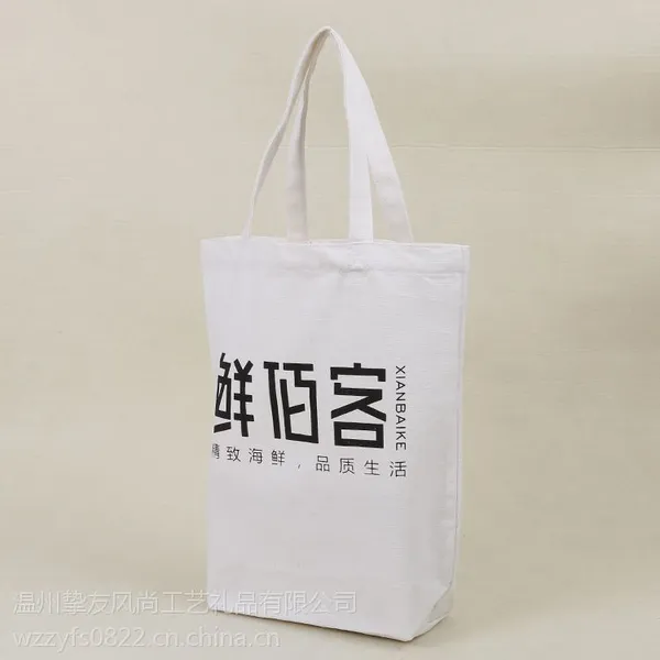 �����������������޲������ �е��޲��޲������� ����ʱ���޲����ᵥ�米��