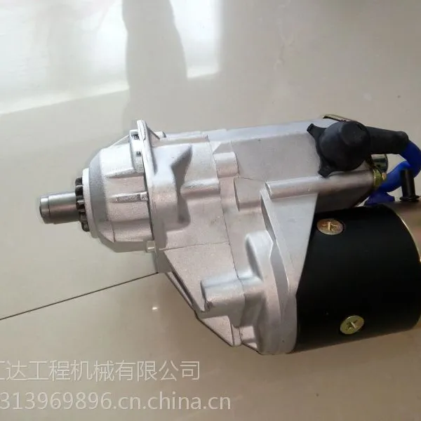 С�ɵ�������ȫ PC200-8�𶯻� �ӱ��ھ�����