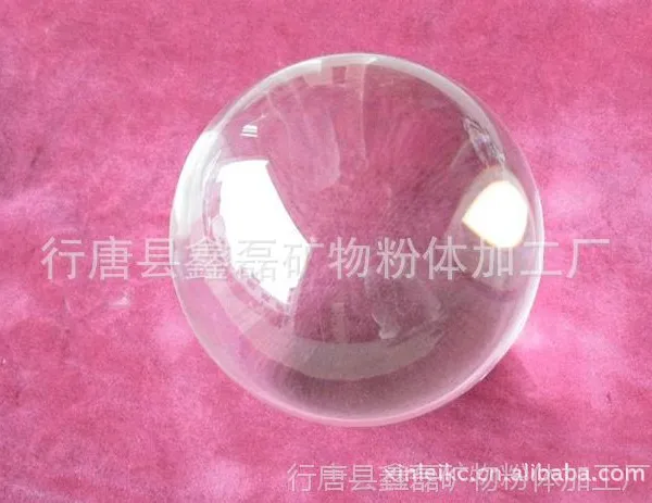 ��Ӧ22mm������35mm������
