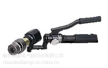 日本IZUMI 泉精器液压工具全系列热销中REC-365CH