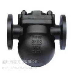CF11��ˮ������ ����CF11��ˮ������