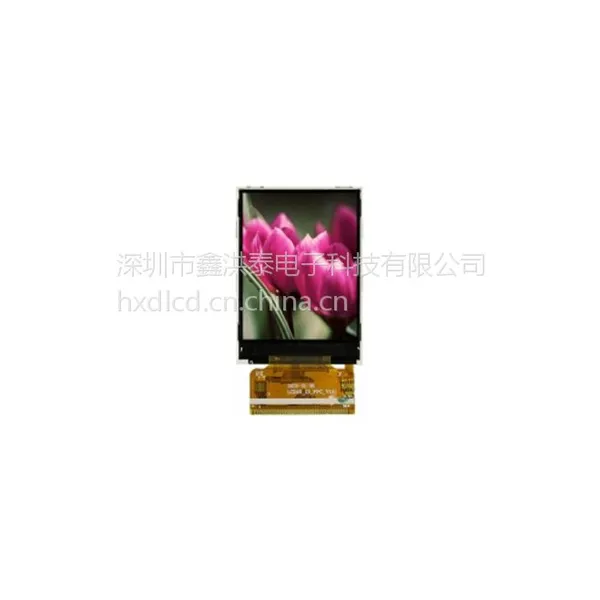 2.4��TFTҺ����(HTT240320N20A024)