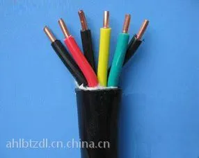 ��Ӧ�̱���PVC��ԵPVC���׸ִ���װԲ�ο��Ƶ���