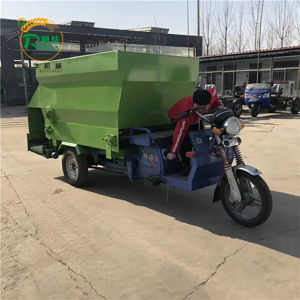 ʱ���������װ���ϳ� �Զ�����ţ�������ϳ� ��ũ���������