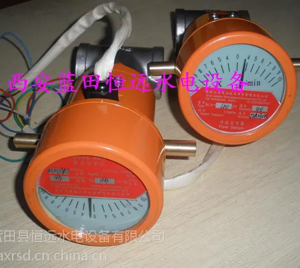 ������SLX-150Zʾ���ź���SLX-100/25ZS/32/80