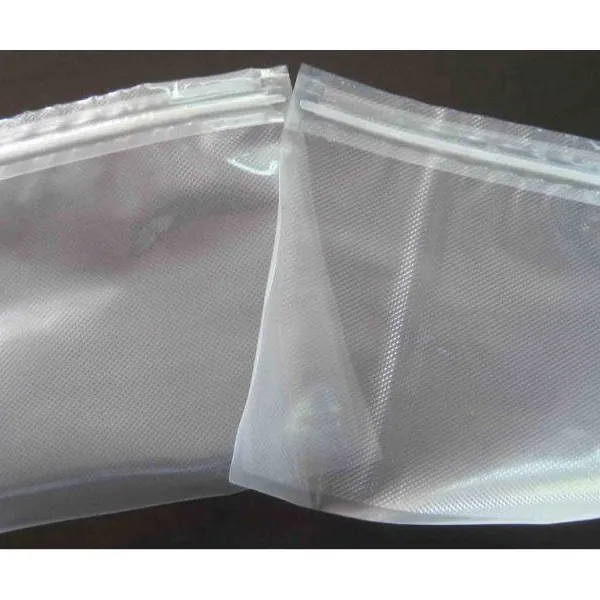 供应PE折边袋、PE方底袋生产厂家