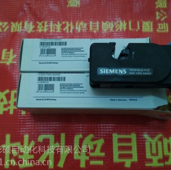 西门子电源模块6GK1415-2BA20