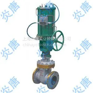��ӦZ641H����̼�ַ���բ�� �Ϻ�����