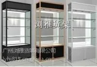钛合金精品展示架 、厂家直销