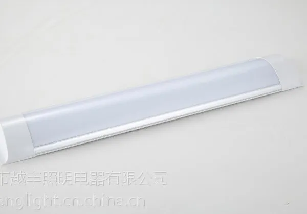 供应商业照明超薄防尘净化灯