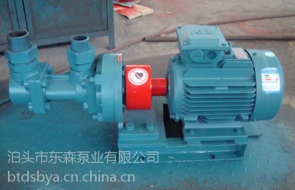 东森供应CYZ型离心磁力泵 自吸磁力泵 质量保证