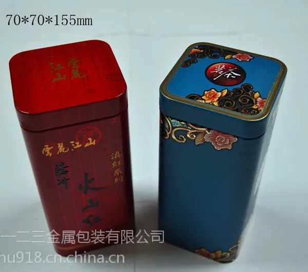 ���� ��� ������ ���ݴ� ë���Ҷ�� ��Ҷ��װ����