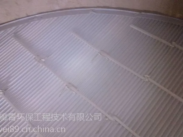 供应耐高温除雾器,氨法脱硫、双碱除雾器、脱硫塔除雾器、折流板除雾器,河北厂家直销