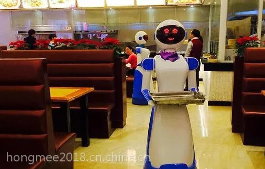 �����Ͳ͡��Ͳˡ����������ͻ������������쳧��