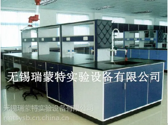 供应板木中央实验台-PP中央实验台-试验台生产厂家-天津实验台-广西实验台