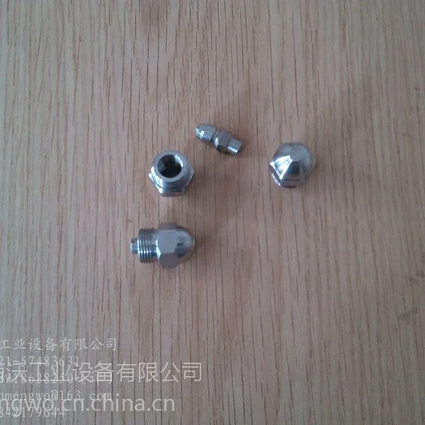供应上海铝产品生产,奉贤铝零件生产,上海精密零件加工.CNC精加工