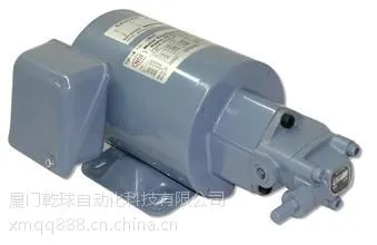 �ձ�nop�ͱ�TOP-2MY400-216HWM