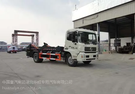 �ɻ�ɰ�����޳�||���޳�||���޳��ͺ�||���޳��۸�