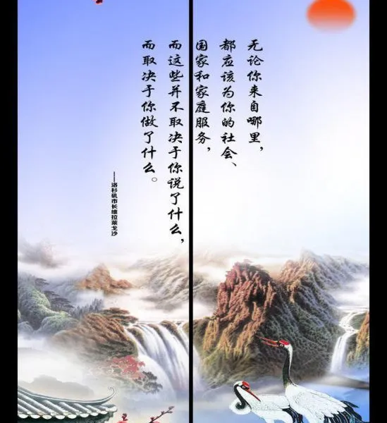 深圳一山移门打印机价格