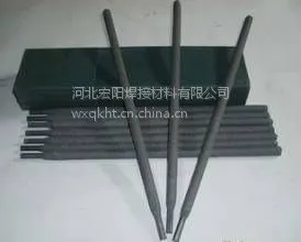 D928��ĥ����- D928��ĥ����