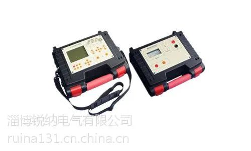 RN-3/22电力电缆故障综合测试仪