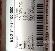 ��ӦEDS 344-3-100-000 �¹��ص¿�ѹ���̵����ֻ�ȷ��ԭװ���ڵͼ�����