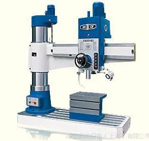 Z3050ҡ���괲 �����н� �н�ҡ����