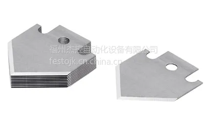 ��ӦFESTO�����и����ı��õ�Ƭ218606 ���ֵ�Ƭ ZRS 10PACK.10Ƭװ
