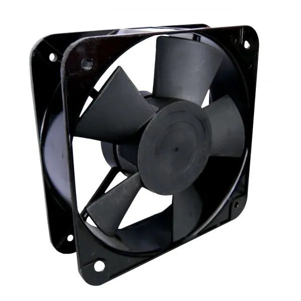 ��Ӧ����ֱ��AC18060��ҵ����������������������