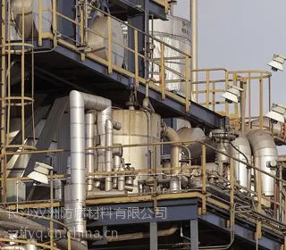 岳阳环氧云铁中间漆价格、环氧面漆厂家