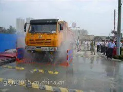��������ϴ�ֻ� ���س�����ϴ�豸
