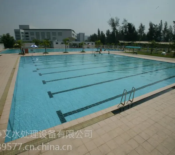 ��������Ӿ��ɣ���豸���� ɣ�ú����� ˮ��SPA�豸 �������̣�����ˮ������˾��ƺ�ʩ��