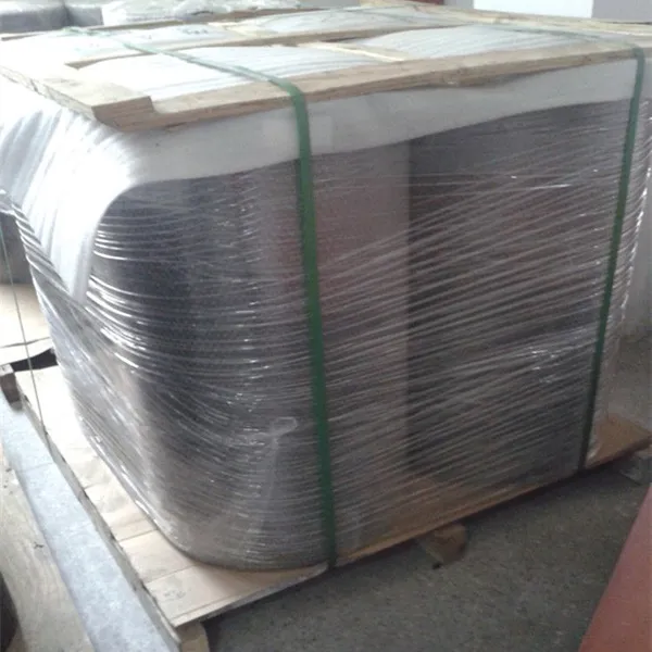 哑黑pvc卷材厂家 可分条加工黑色塑料胶片