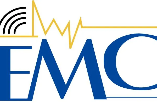 EMC/China2017电磁兼容深圳会
