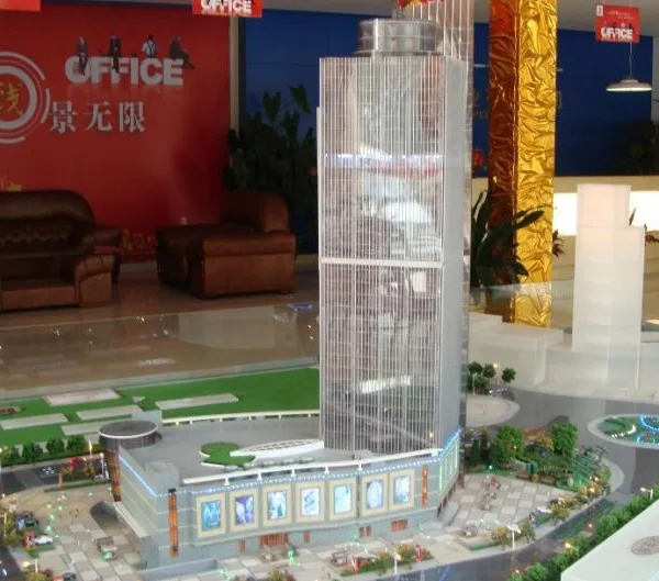 ��Ӧ��ͨ����ɳ��ģ�� ����ɳ��ģ�� ���ز�ɳ��ģ�� ��¥����ɳ��ģ��