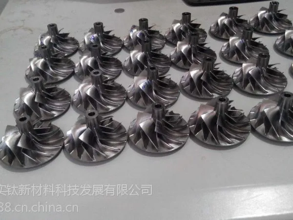 生产定做供应钛合金产品钛合金车架钛合金镜框钛合金高尔夫球头
