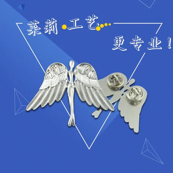 ��Ӧ�Ͻ��ο���������,��ʹ������������,������³�
