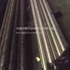 �������˿��̫��c4�͸�ʴ�� �����ḯʴ�Ͻ�Բ��