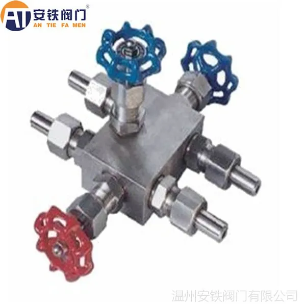 J23SA̼�ֲ�������������ͷ���Ϸ� J23SA����ַ���