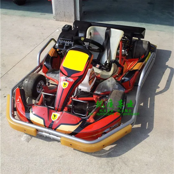 ɽ��������������������200cc�������۸�