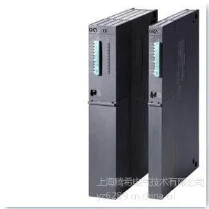 ��Ӧ�Ϻ�������CPU414-4H
