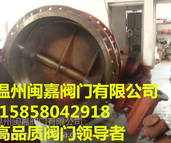 �綯����,�綯���ܷ����,�綯��������,�綯�ķ�����
