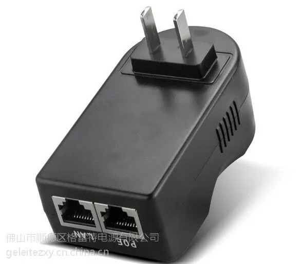 |GREAT|��ǽʽPOE��Դ������48VDC���繩����