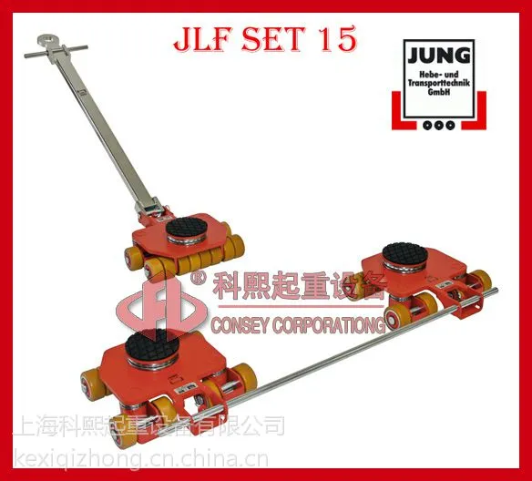 JUNG��JKB1.5K�������ذ��˳� ���ƹ��߳� �¹�1.5�ְ��˳�����Ǯ��