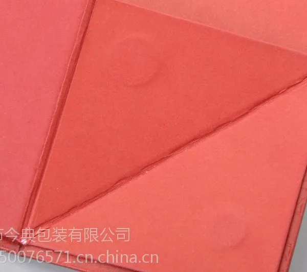 烟包装盒|广东烟包装盒厂家|可折叠式包装盒|可节省空间包装盒|烟包装盒批发