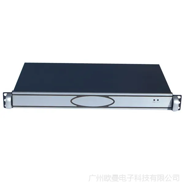 ��Ӧ����ŷ��1U����ǽ���� ����ֱ��ROS���� �ɰ�Ҫ�����